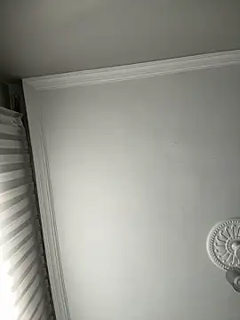 Soylu95 online show from 12/02/25, 06:08