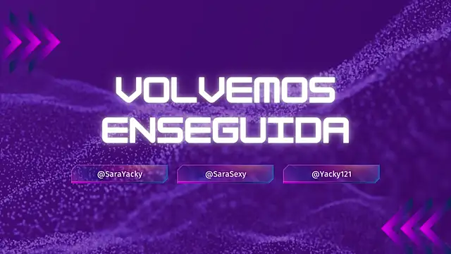 sasha blaire online show from 02/07/25, 04:27