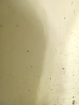 Masternasty online show from 02/04/25, 07:51