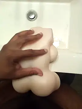 Masternasty online show from 03/10/25, 09:21