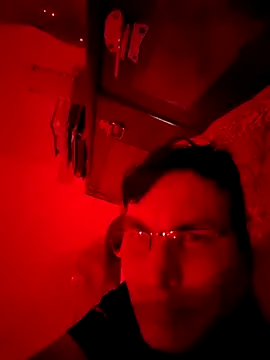 Snapshot of ZIMMY25 chatting on 10/20/25, 08:53 ZIMMY25 online show from 10/20/25, 08:53