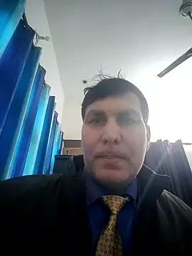 ZIMMY25 online show from 01/13/26, 07:46