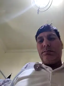 ZIMMY25 online show from 02/21/26, 10:49