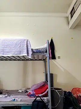 ZIMMY25 online show from 02/23/26, 06:44