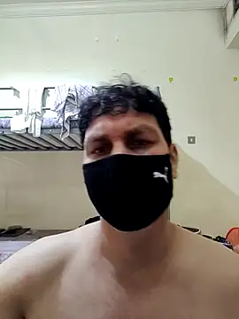 ZIMMY25 online show from 02/24/26, 06:44