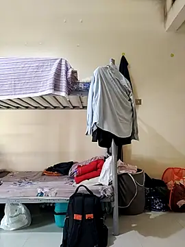 ZIMMY25 online show from 02/25/26, 06:01