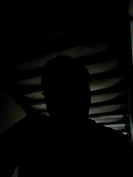 ZIMMY25 online show from 03/03/26, 08:37