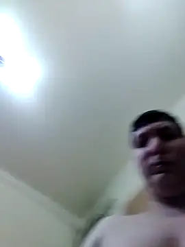 ZIMMY25 online show from 03/10/26, 05:56