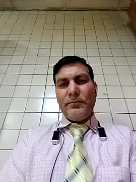 ZIMMY25 online show from 03/26/26, 02:17