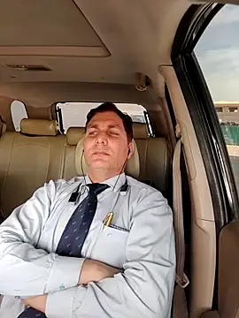 ZIMMY25 online show from 03/28/26, 10:37