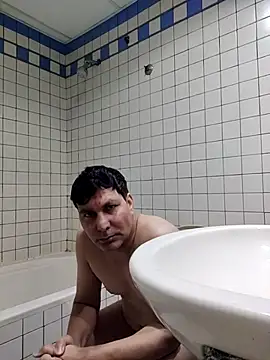 ZIMMY25 online show from 04/09/26, 06:19