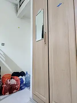 ZIMMY25 online show from 04/14/26, 08:20