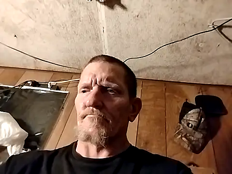 budweiser666 online show from 03/04/25, 10:57