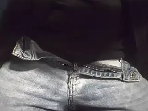 Pol8822 online show from 01/15/25, 11:21