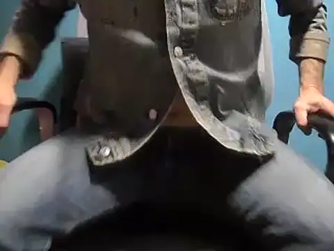 Pol8822 online show from 01/08/26, 03:36