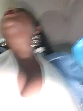 Bootyliciousbbw12 online show from 11/08/25, 04:40