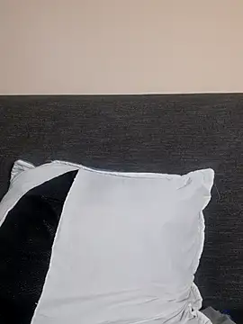 Bootyliciousbbw12 online show from 12/18/25, 05:57