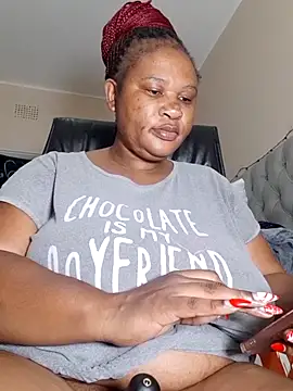 Bootyliciousbbw12 online show from 03/25/26, 04:18