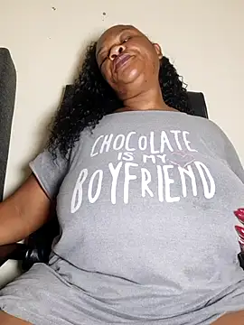 Bootyliciousbbw12 online show from 05/06/26, 05:29