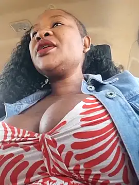 Bootyliciousbbw12 online show from 05/27/26, 06:32