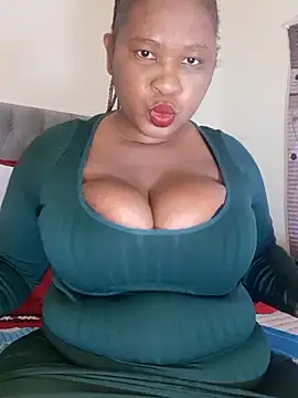 Snapshot of Bootyliciousbbw12 chatting on 06/28/26, 07:58 Bootyliciousbbw12 online show from 06/28/26, 07:58