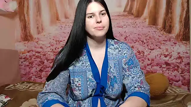 Snapshot of Annatrybebetter chatting on 11/21/25, 09:02 Annatrybebetter online show from 11/21/25, 09:02