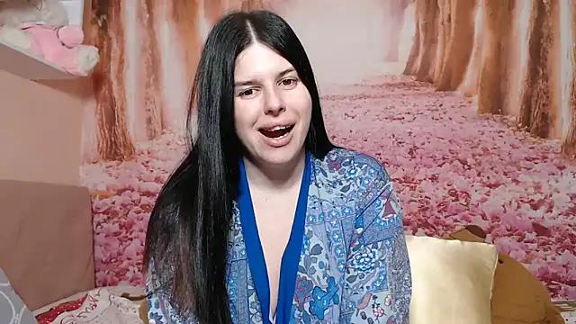 Snapshot of Annatrybebetter chatting on 11/23/25, 08:30 Annatrybebetter online show from 11/23/25, 08:30