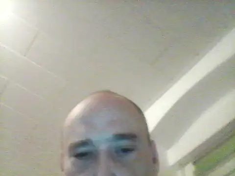 Jens7979 online show from 09/16/25, 07:59