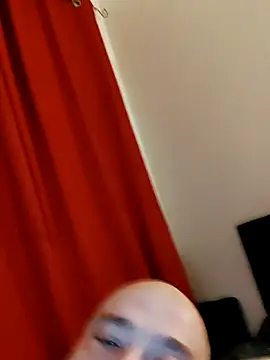 Jens7979 online show from 02/22/26, 12:01