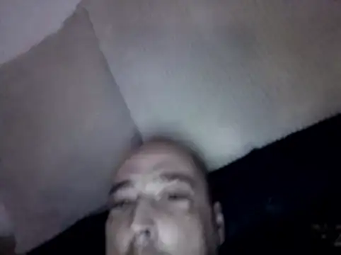 Jens7979 online show from 03/11/26, 01:11