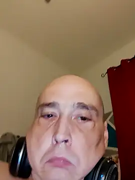 Jens7979 online show from 04/25/26, 02:25