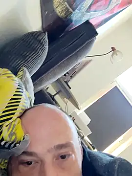 Jens7979 online show from 04/30/26, 10:43