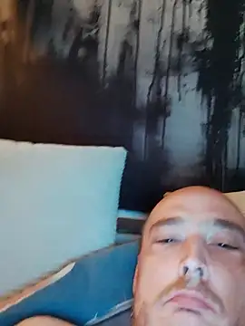 Jens7979 online show from 05/15/26, 01:34