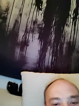 Jens7979 online show from 05/20/26, 01:56