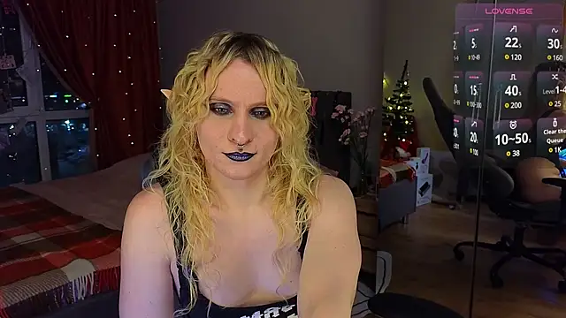 Snapshot of Lori_Myaf chatting on 02/04/25, 05:55 Lori Myaf online show from 02/04/25, 05:55