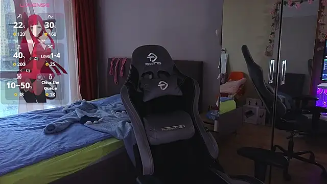 Snapshot of Lori_Myaf chatting on 09/14/25, 02:49 Lori Myaf online show from 09/14/25, 02:49