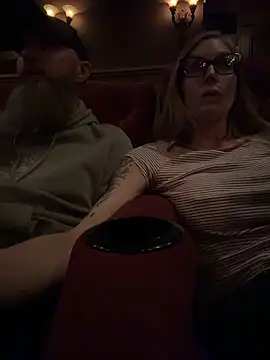 ItsDanniG online show from 03/24/26, 02:16