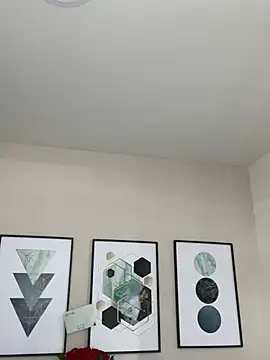 DianaHopson online show from 02/15/25, 02:22