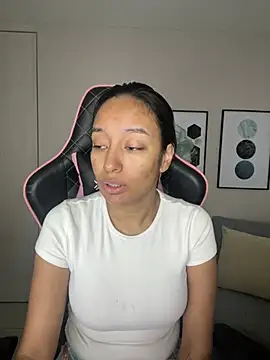 DianaHopson online show from 02/16/25, 11:16