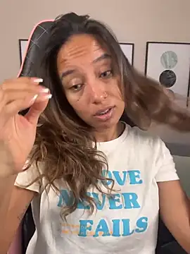 DianaHopson online show from 03/15/25, 10:24