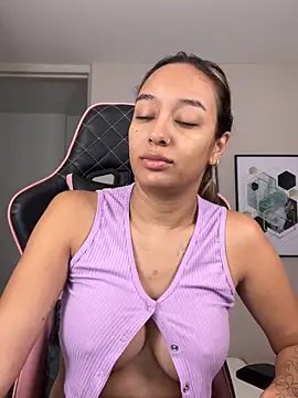 DianaHopson online show from 10/05/25, 11:52