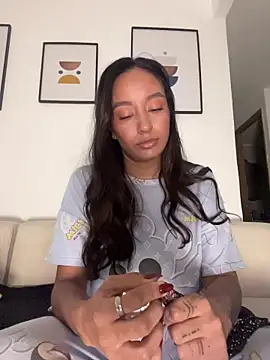 DianaHopson online show from 02/06/26, 11:13