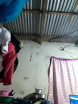 ken0757 online show from 10/05/25, 02:37