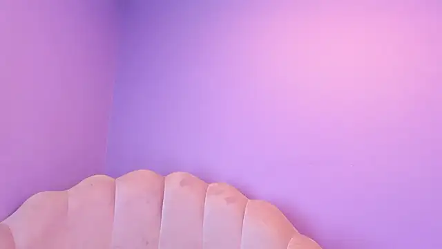 Shanelle   online show from 10/07/25, 12:57