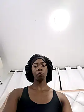 Shanelle   online show from 11/11/25, 01:11