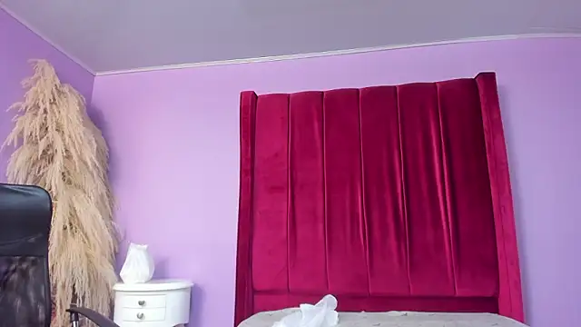 Shanelle   online show from 03/17/26, 01:25