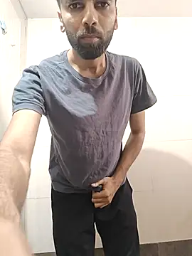 Snapshot of 18_couple_sex chatting on 07/08/26, 04:50 18 couple sex online show from 07/08/26, 04:50