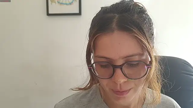 irinasweet27 online show from 01/23/25, 02:17