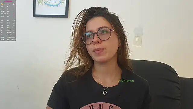 irinasweet27 online show from 01/29/25, 10:58