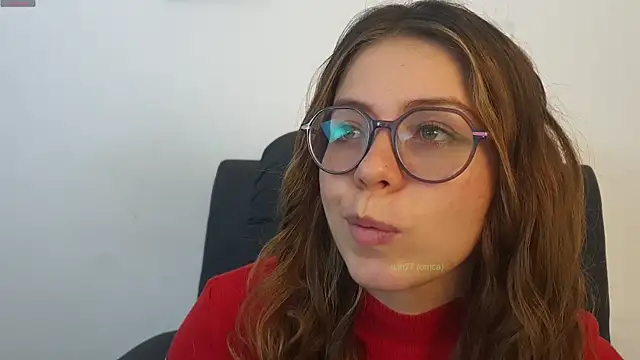 irinasweet27 online show from 02/14/25, 11:42